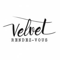 Location & Conseil - Décors de mariage Lyon 9ème Velvet Rendez-Vous